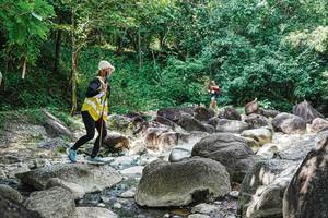 BIB: 
                            <button type="button" onclick="openModal(25117664)" class="btn btn-primary btn-sm float-right btn-popup" data-toggle="modal" data-target=".modal-high-quality">
                        <i class="fas fa-shopping-cart"></i> Add to Cart
                    </button>
                                            <button type="button" onclick="isThisMe(25117664, true)" class="btn btn-success btn-sm float-right btn-popup btn-isme hidden" data-toggle="tooltip" data-placement="bottom" title="นี่คือรูปของคุณใช่ไหม คลิกที่นี่เพื่อเอาเข้าอัลบั้ม">
                        <i class="fas fa-plus"></i> Add to album
                    </button>
                    <button type="button" onclick="isThisMe(25117664, false)" class="btn btn-warning btn-sm float-right btn-popup btn-isnotme hidden">
                        <i class="fas fa-ban"></i> Remove from album
                    </button>